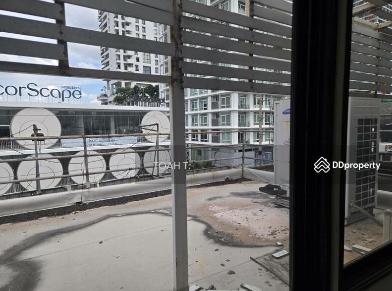 uploads/3efcf3ff-14c0-49cd-a97d-c18a86e0c28f/8133cca7-176f-4b66-916d-faa0fd40e614