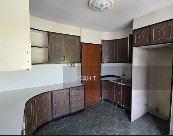 uploads/3efcf3ff-14c0-49cd-a97d-c18a86e0c28f/8137eea2-c79f-45dc-93bd-4ce0ffc63440