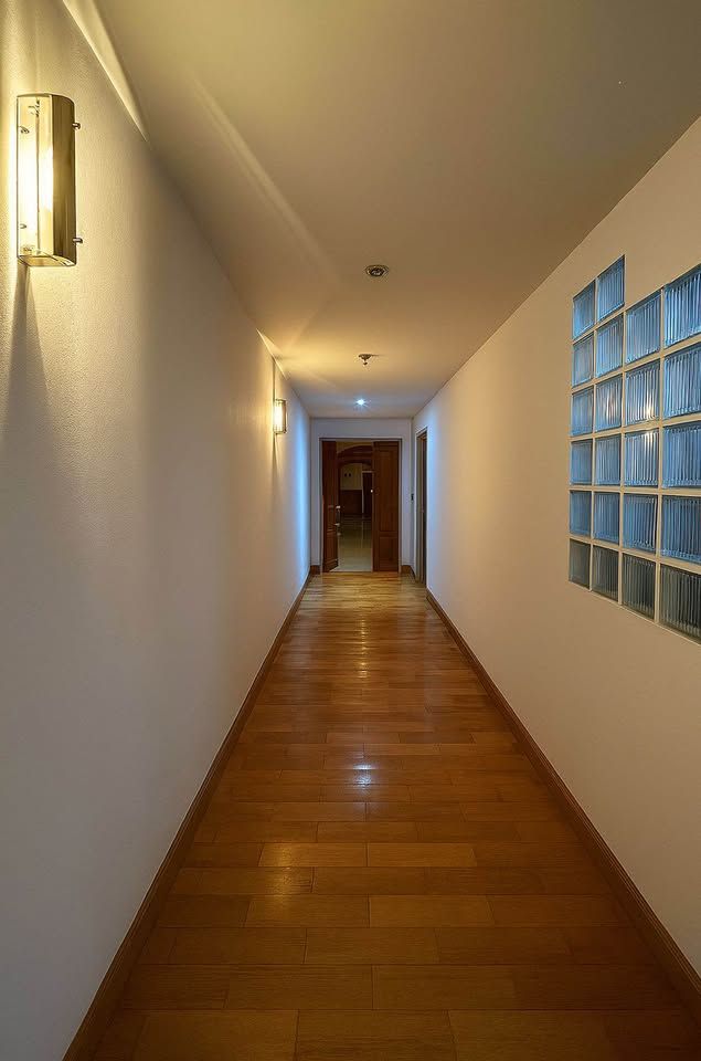 ลาส โคลินาส - Image 13