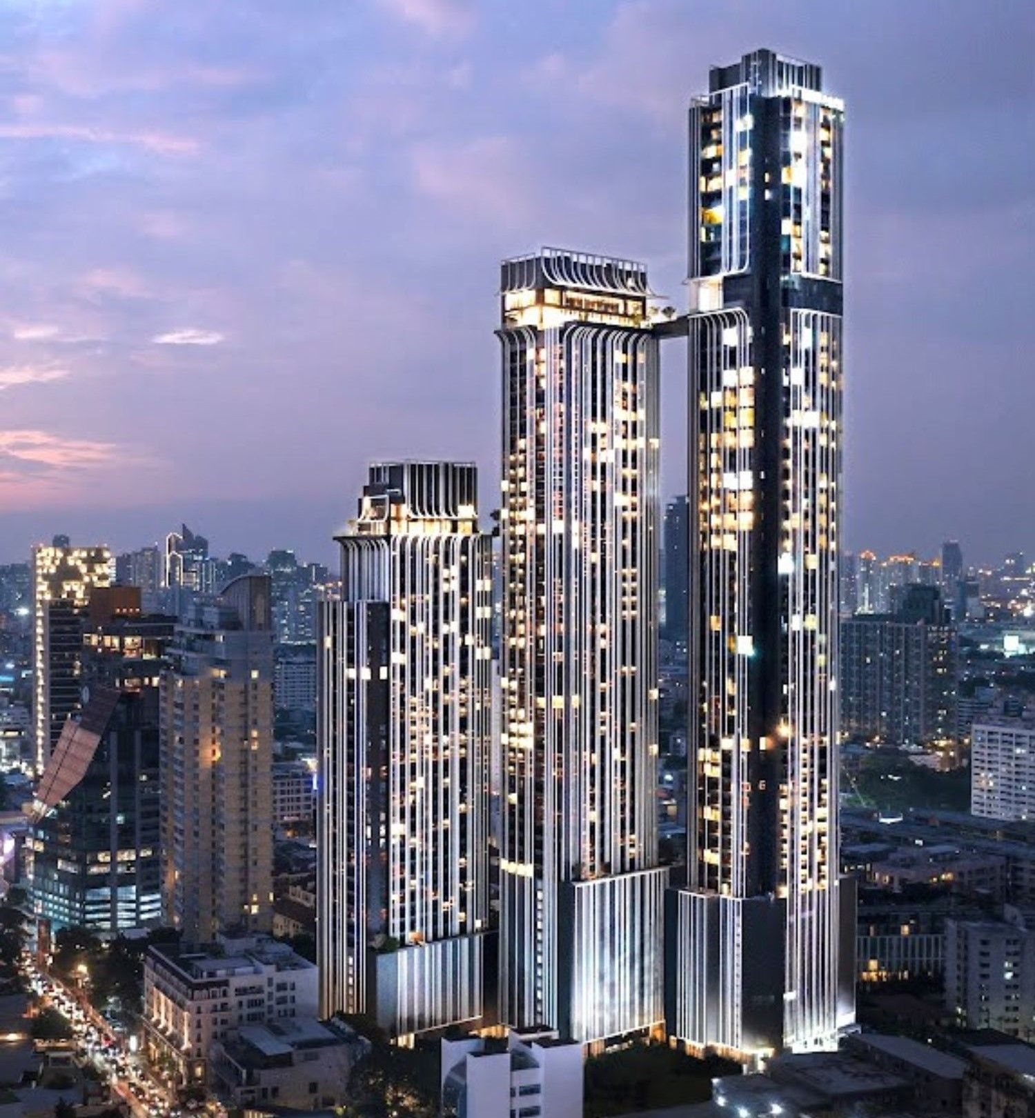 uploads/3efcf3ff-14c0-49cd-a97d-c18a86e0c28f/813f8805-f7e2-4aa5-b5b2-cb976484912e