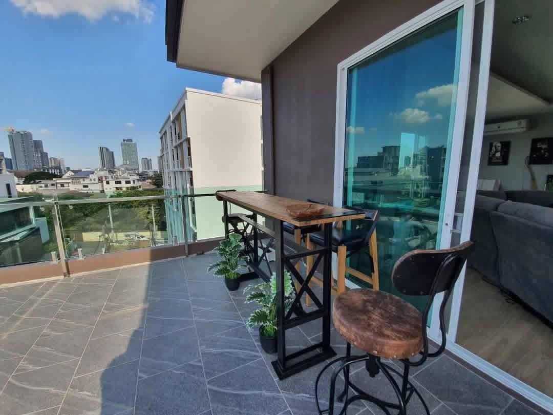 uploads/3efcf3ff-14c0-49cd-a97d-c18a86e0c28f/8140196e-d081-40ea-9181-bcdbd4567333