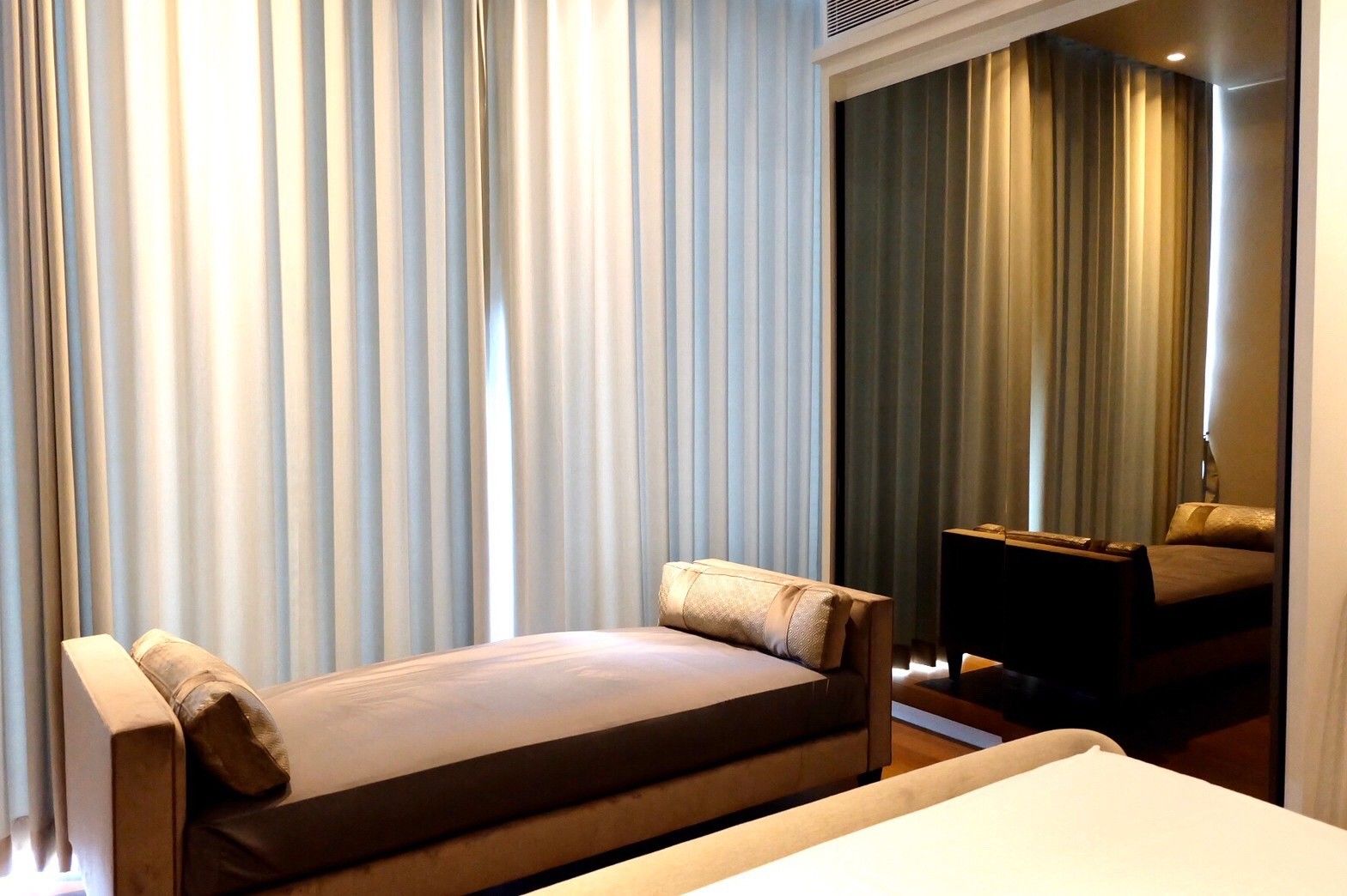 uploads/3efcf3ff-14c0-49cd-a97d-c18a86e0c28f/8147b05c-6d31-44ca-b662-dec0d734536e