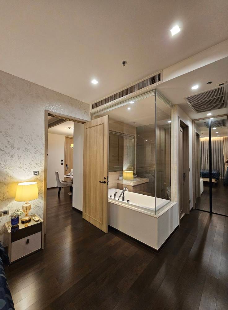 The XXXIX by Sansiri - Image 5