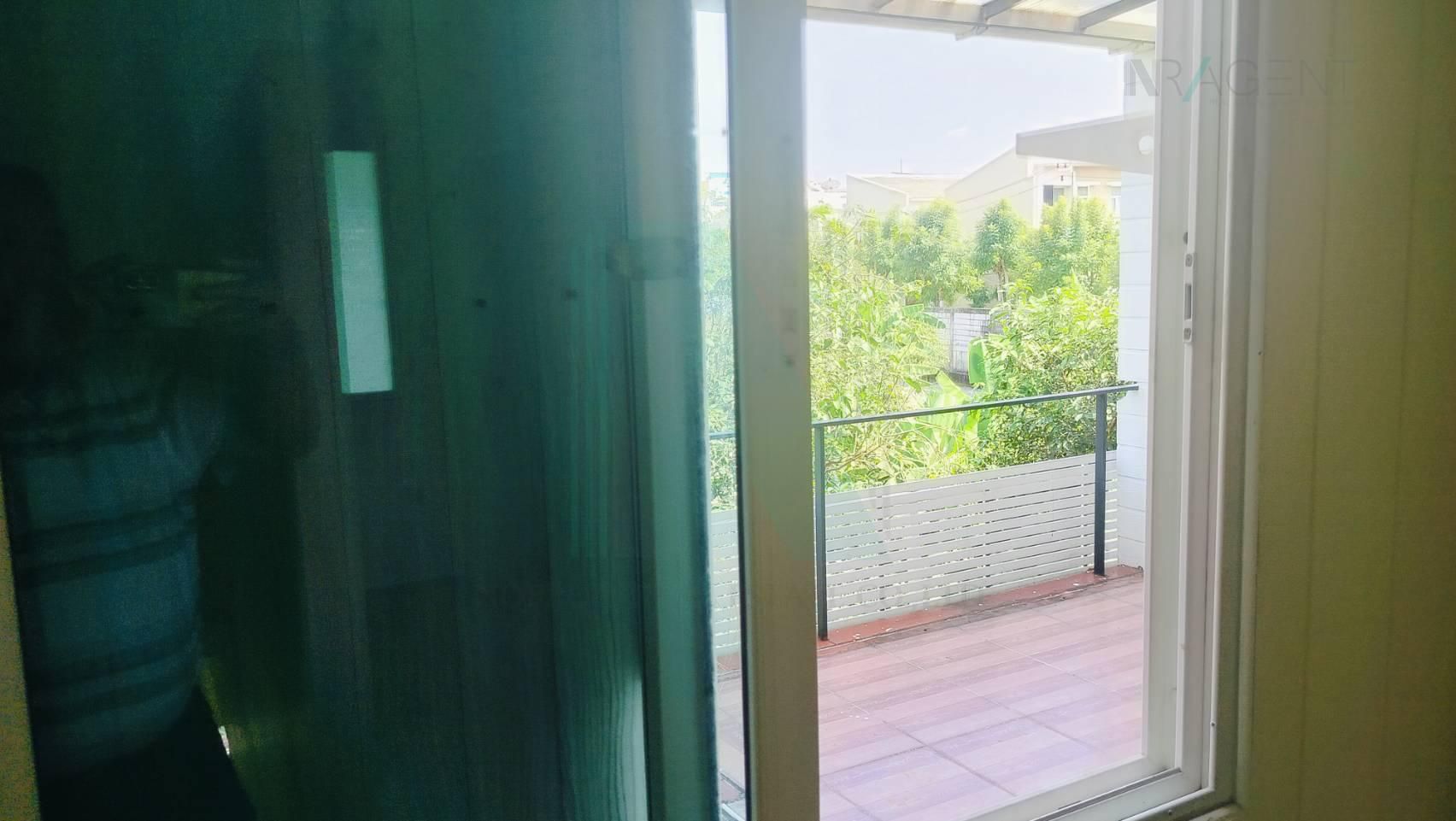 uploads/3efcf3ff-14c0-49cd-a97d-c18a86e0c28f/8168276e-92f5-4052-a038-c63121405a56