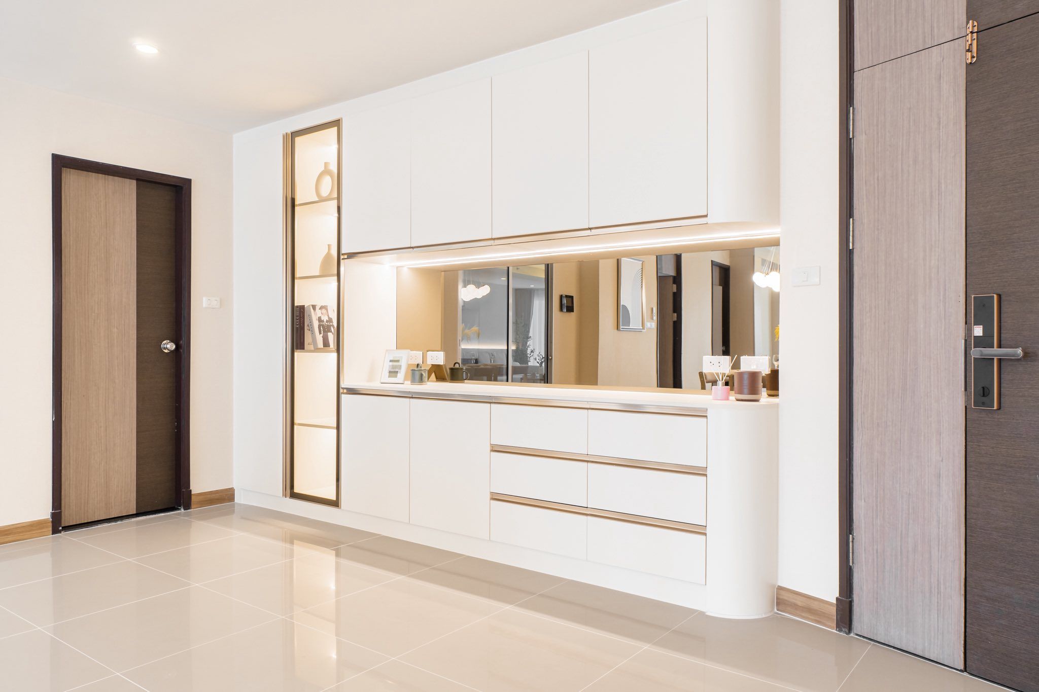 ศุภาลัย ริเวอร์ รีสอร์ท - Image 25