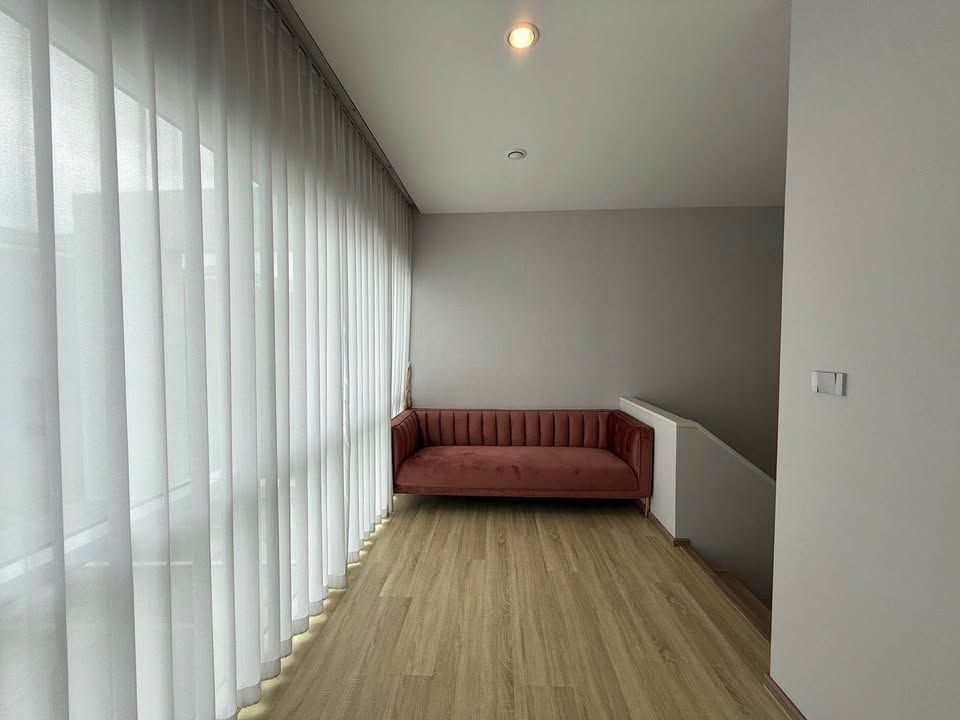 uploads/3efcf3ff-14c0-49cd-a97d-c18a86e0c28f/81712ef1-9f72-4426-bb7f-324c61caba19