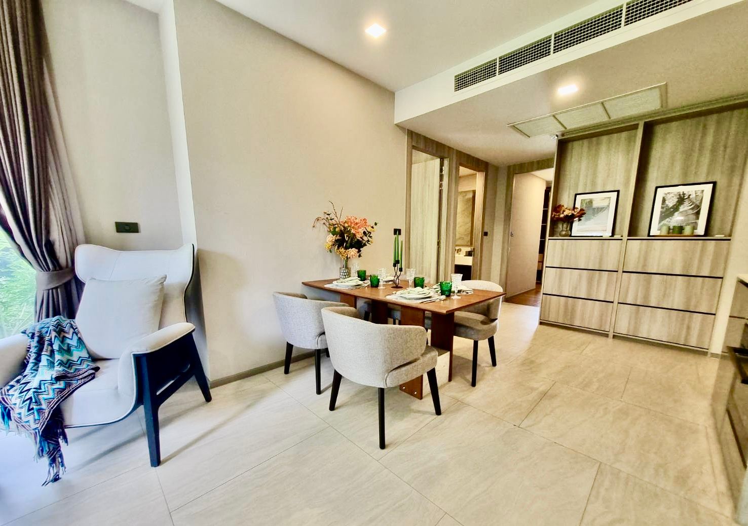 FYNN Sukhumvit 31 - Image 8