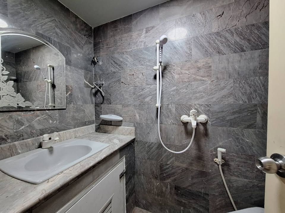 uploads/3efcf3ff-14c0-49cd-a97d-c18a86e0c28f/81793fcc-91ef-4958-ac10-d10aaadd97a3