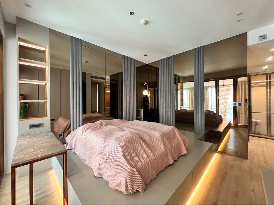 The Emporio Place - Image 9