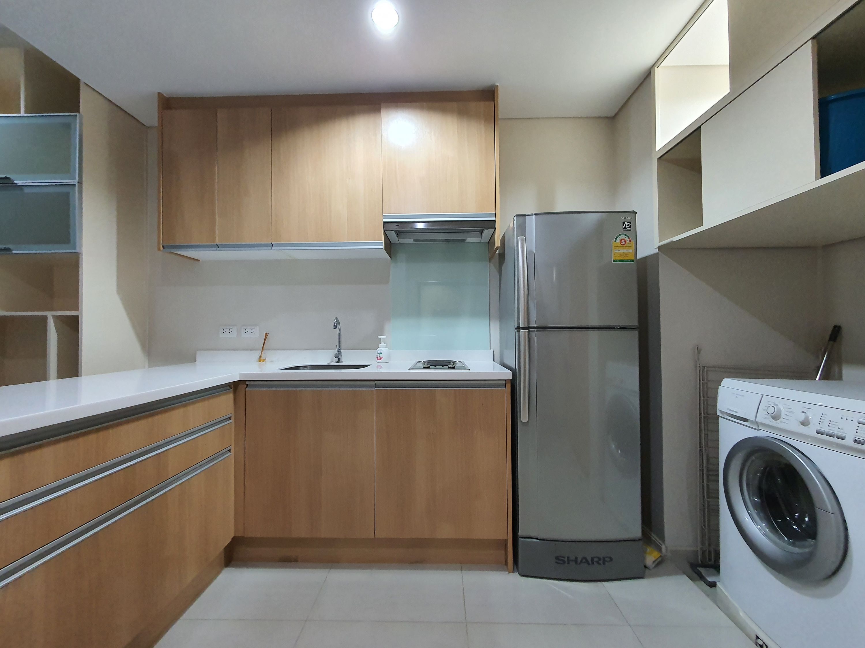 uploads/3efcf3ff-14c0-49cd-a97d-c18a86e0c28f/817fce4f-8929-4671-b216-3b88c4f267ec