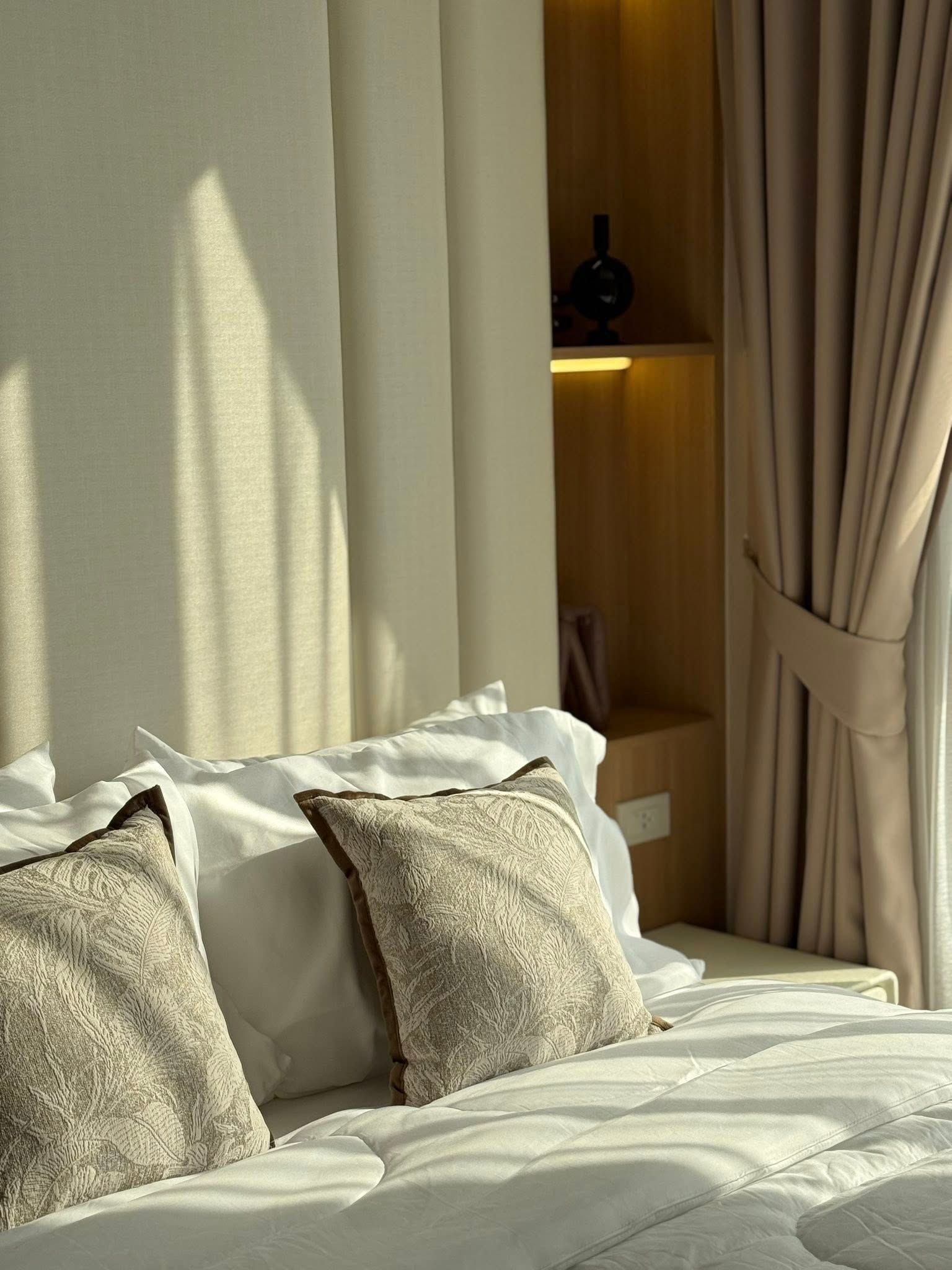 uploads/3efcf3ff-14c0-49cd-a97d-c18a86e0c28f/81804a72-d7a5-4f52-8eec-a177b97a7779