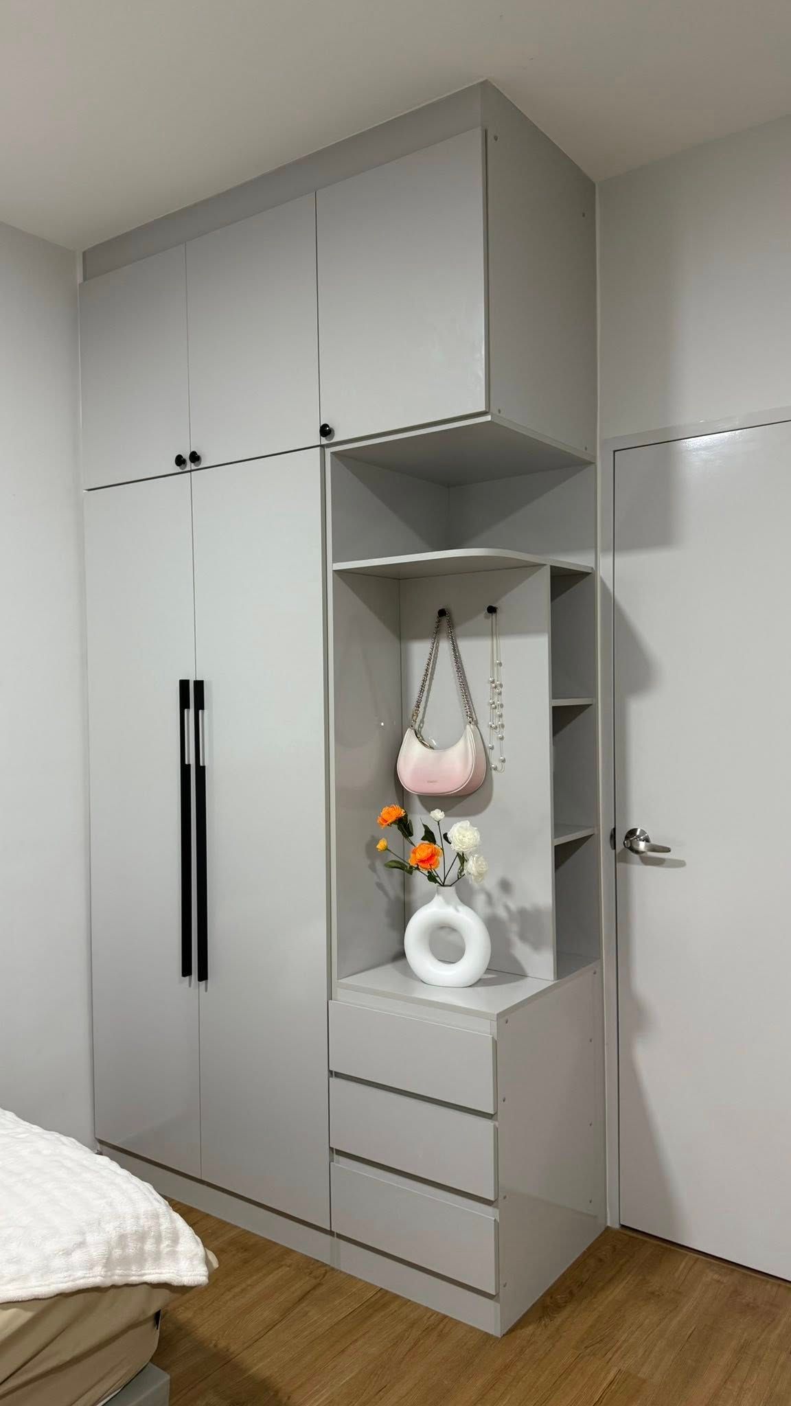 Pleno Sukhumvit-Bangna 2 - Image 8