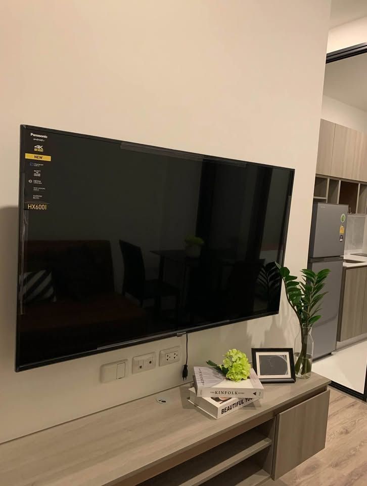 Knightsbridge Prime Onnut - Image 5