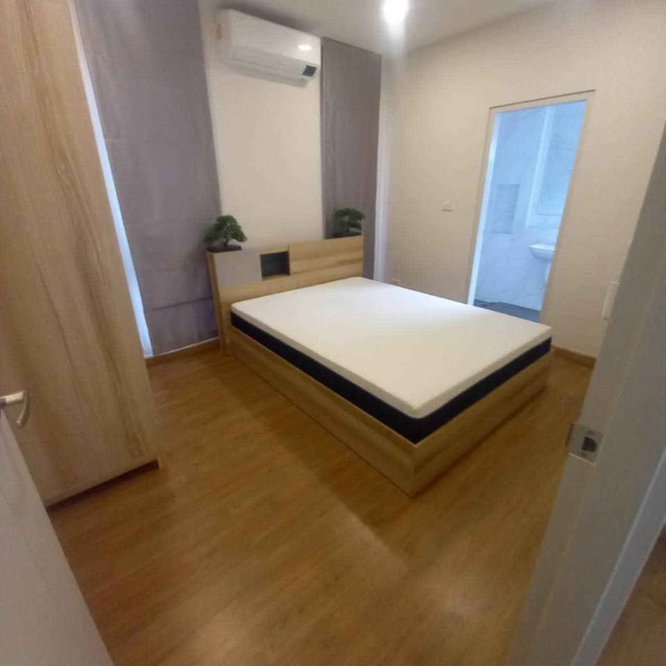 uploads/3efcf3ff-14c0-49cd-a97d-c18a86e0c28f/818a28b2-086e-463b-8728-afcab5b7dbc0