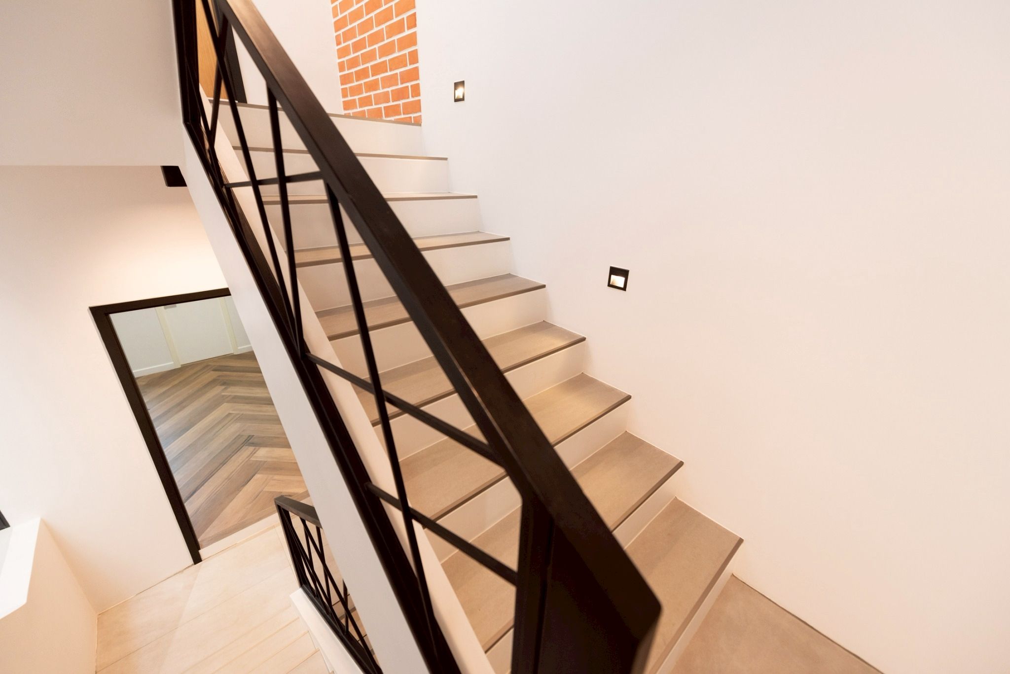 uploads/3efcf3ff-14c0-49cd-a97d-c18a86e0c28f/8190a0dd-2a0e-40ac-b3eb-b742acb638b5