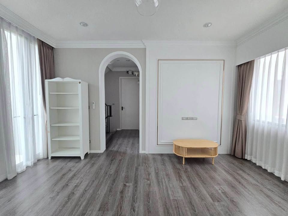 uploads/3efcf3ff-14c0-49cd-a97d-c18a86e0c28f/8194d74b-c87a-47a8-aca5-51a63087f308