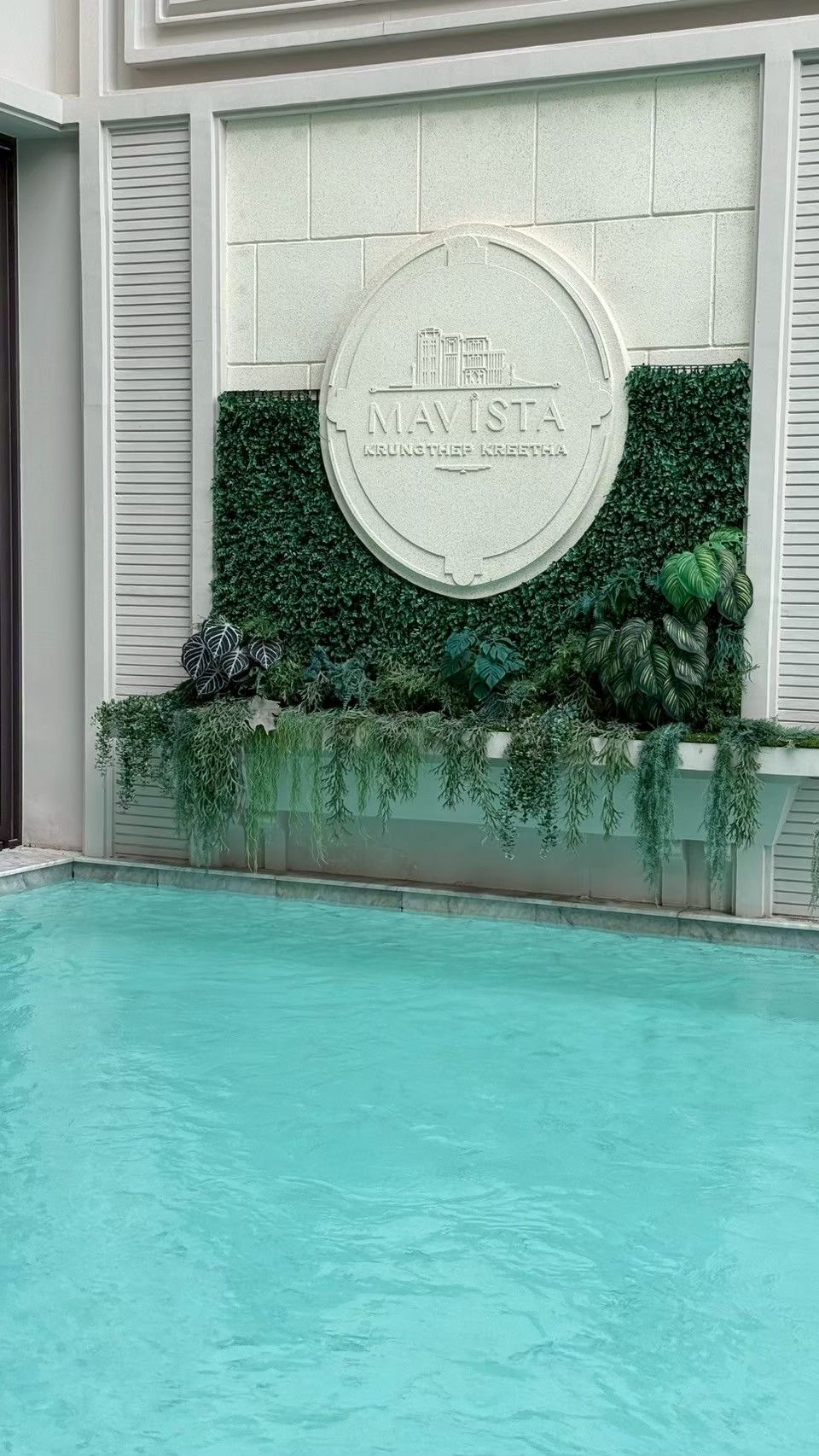 5 ห้องนอน บ้านเดี่ยว สำหรับขาย ใน สะพานสูง, สะพานสูง, กรุงเทพมหานคร - Image 7