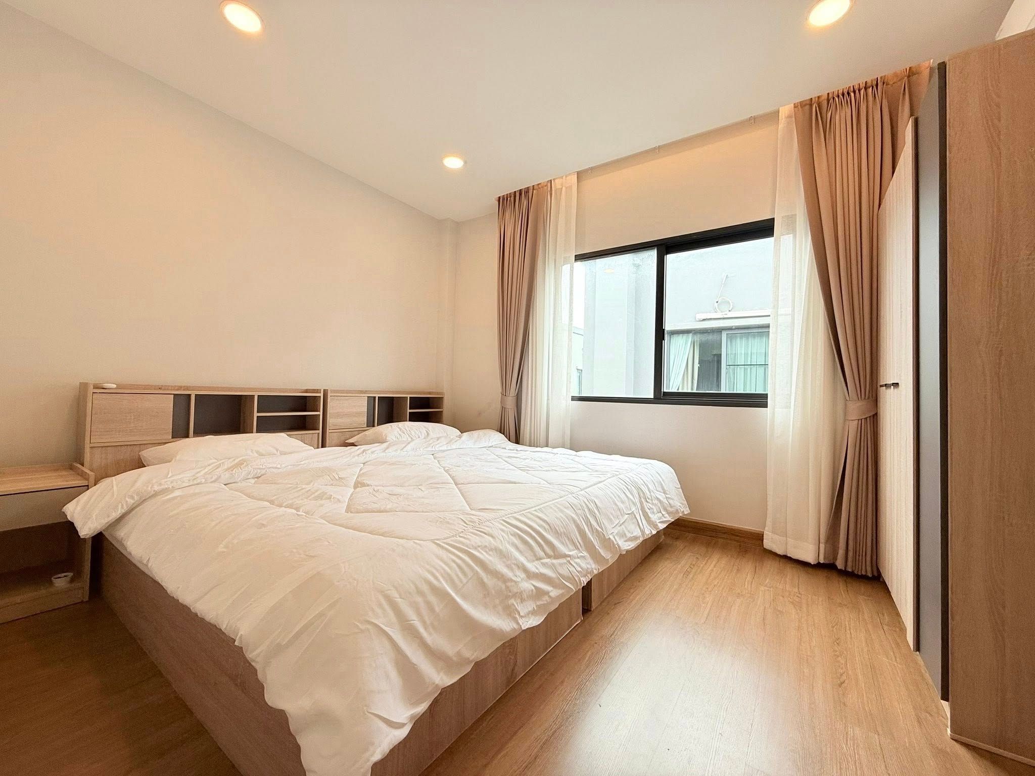 uploads/3efcf3ff-14c0-49cd-a97d-c18a86e0c28f/819ef8d0-a3c1-4da4-b26a-68ce018309c7