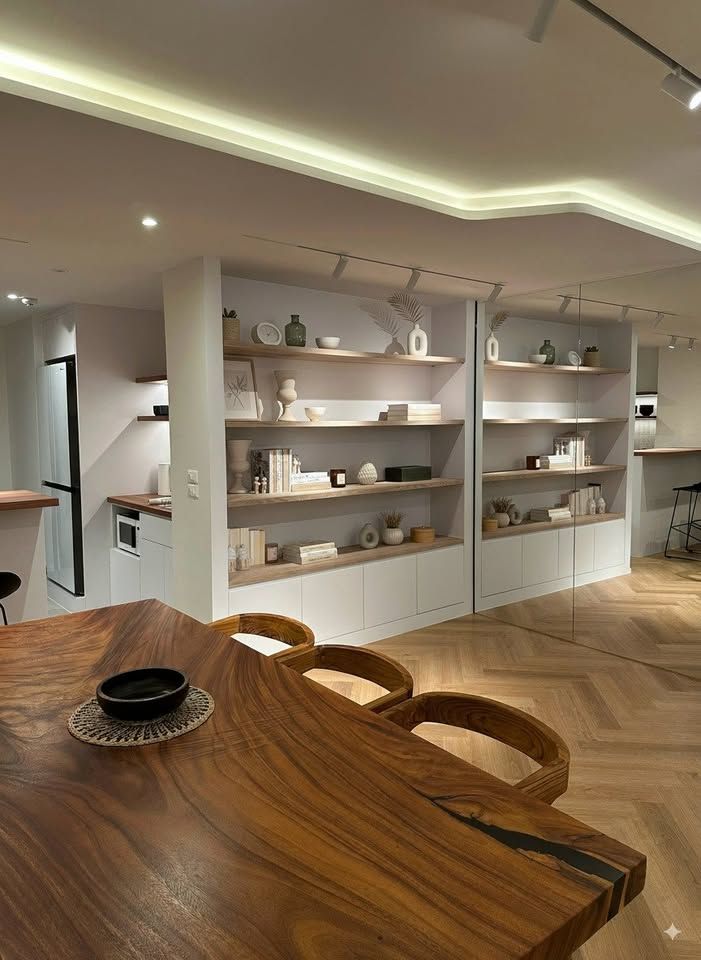 uploads/3efcf3ff-14c0-49cd-a97d-c18a86e0c28f/81a03ed7-ee30-471f-ba27-adc4acb249fa