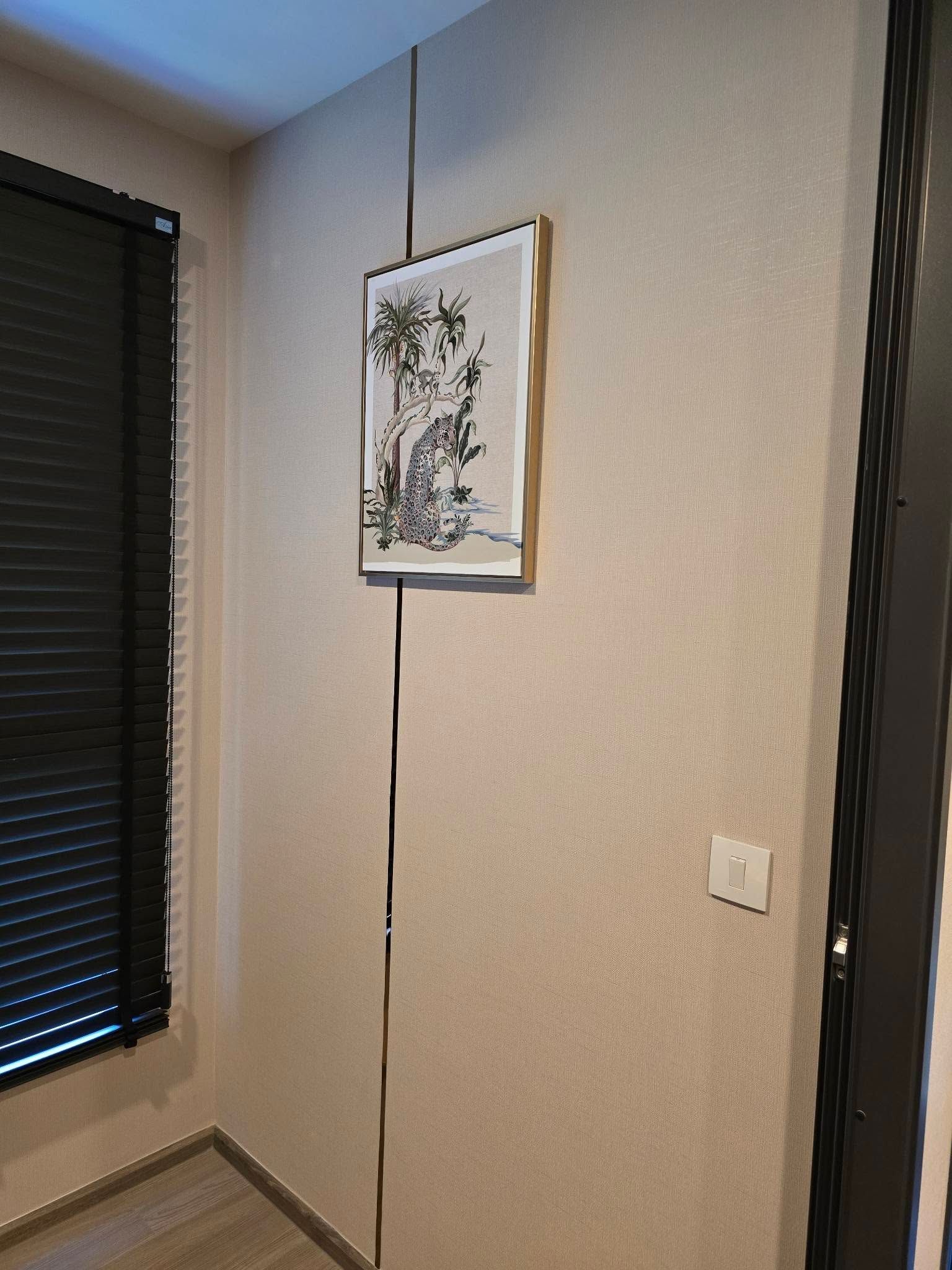 uploads/3efcf3ff-14c0-49cd-a97d-c18a86e0c28f/81b1f44b-9724-41dc-ac5a-ac1c3f4be1ab