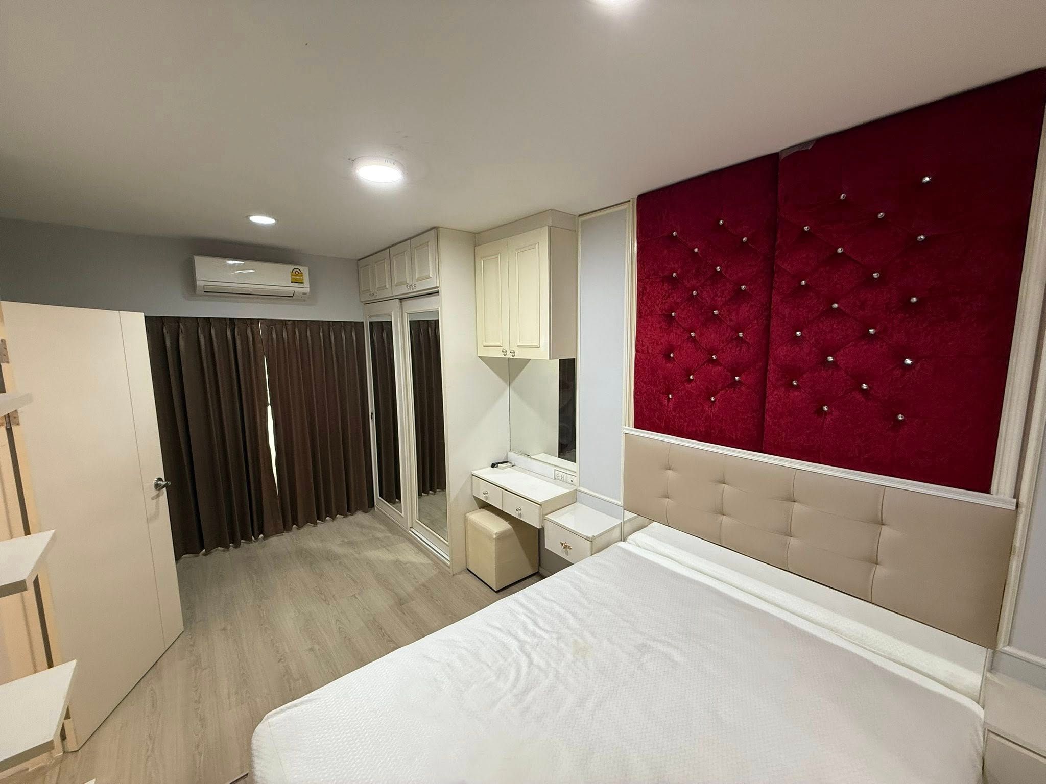 uploads/3efcf3ff-14c0-49cd-a97d-c18a86e0c28f/81b9afba-0759-455f-9223-3847115b4beb