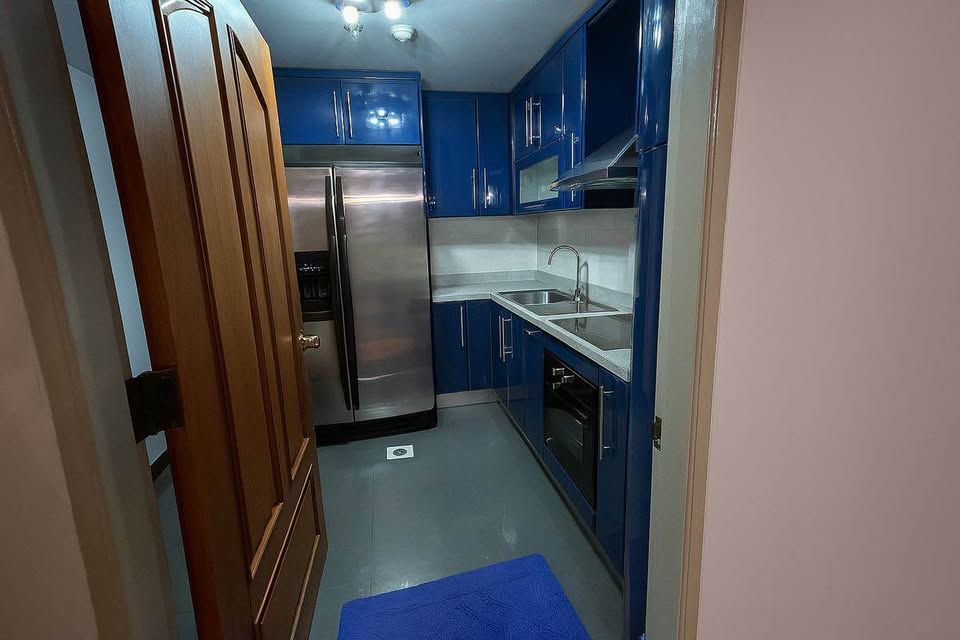 ลาส โคลินาส - Image 5