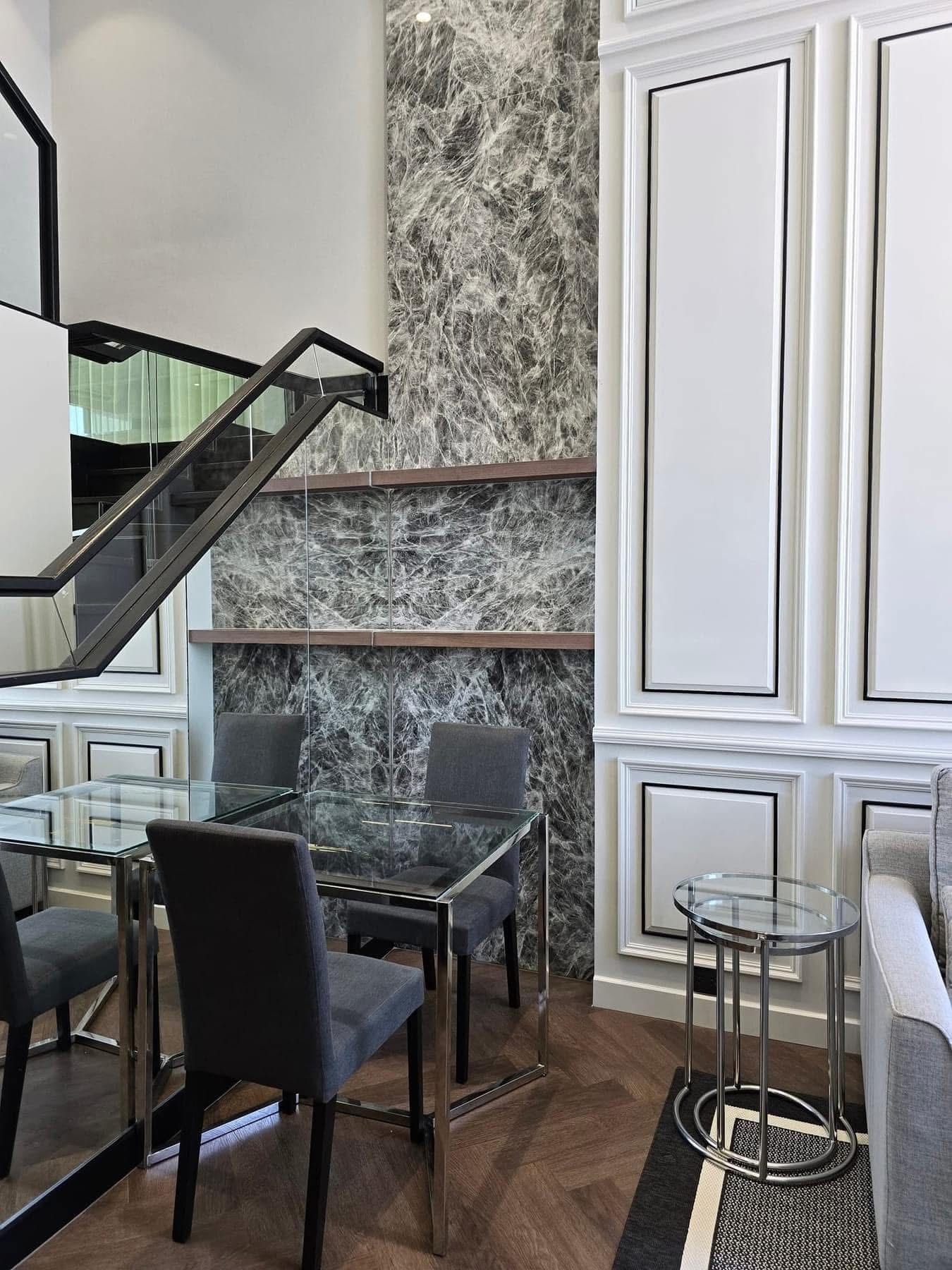 KnightsBridge Prime Sathorn - Image 23