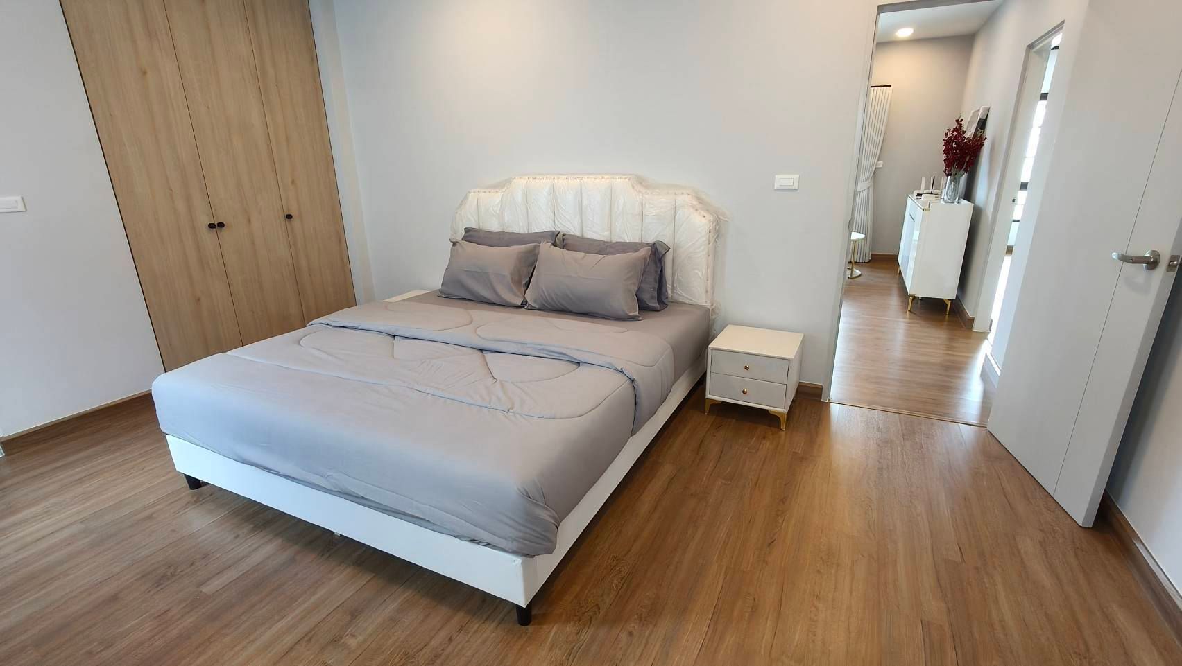 Centro Bangna - Image 9