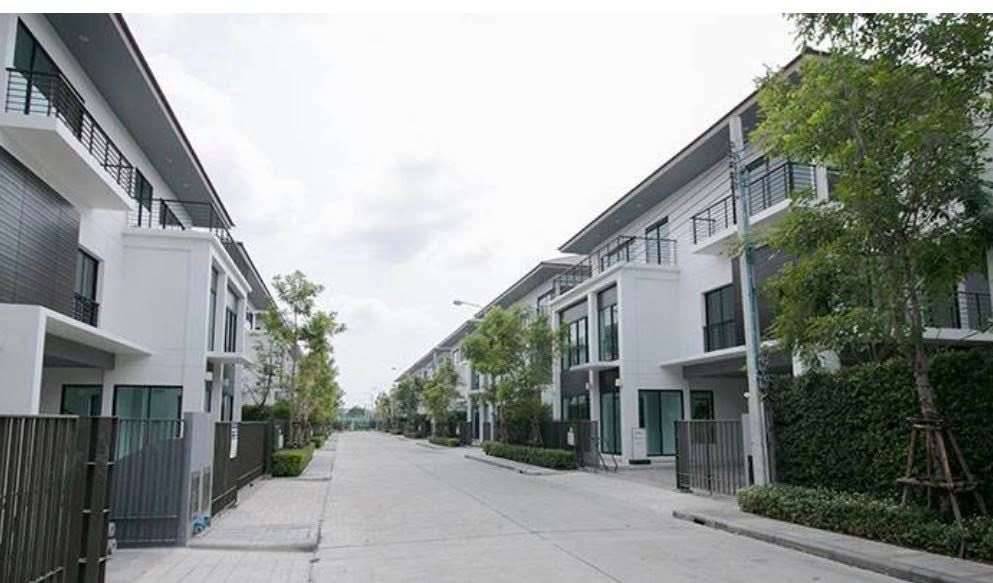 uploads/3efcf3ff-14c0-49cd-a97d-c18a86e0c28f/81c86824-eace-4e4f-b853-eef3aca2ad8d