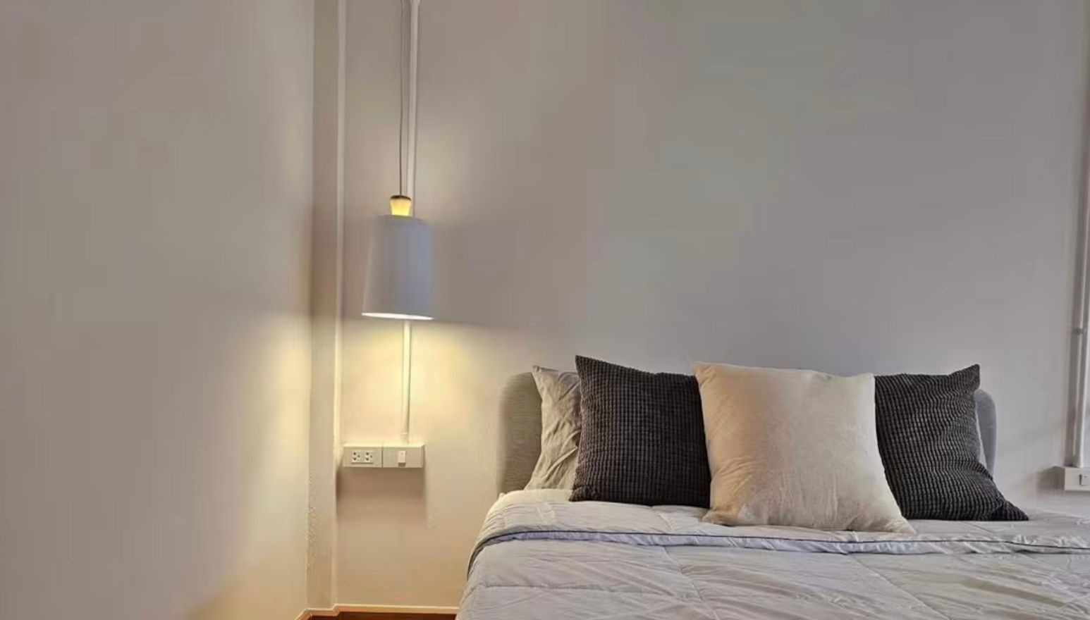 uploads/3efcf3ff-14c0-49cd-a97d-c18a86e0c28f/81cd9833-b51e-4dd1-9325-33d039f815f1