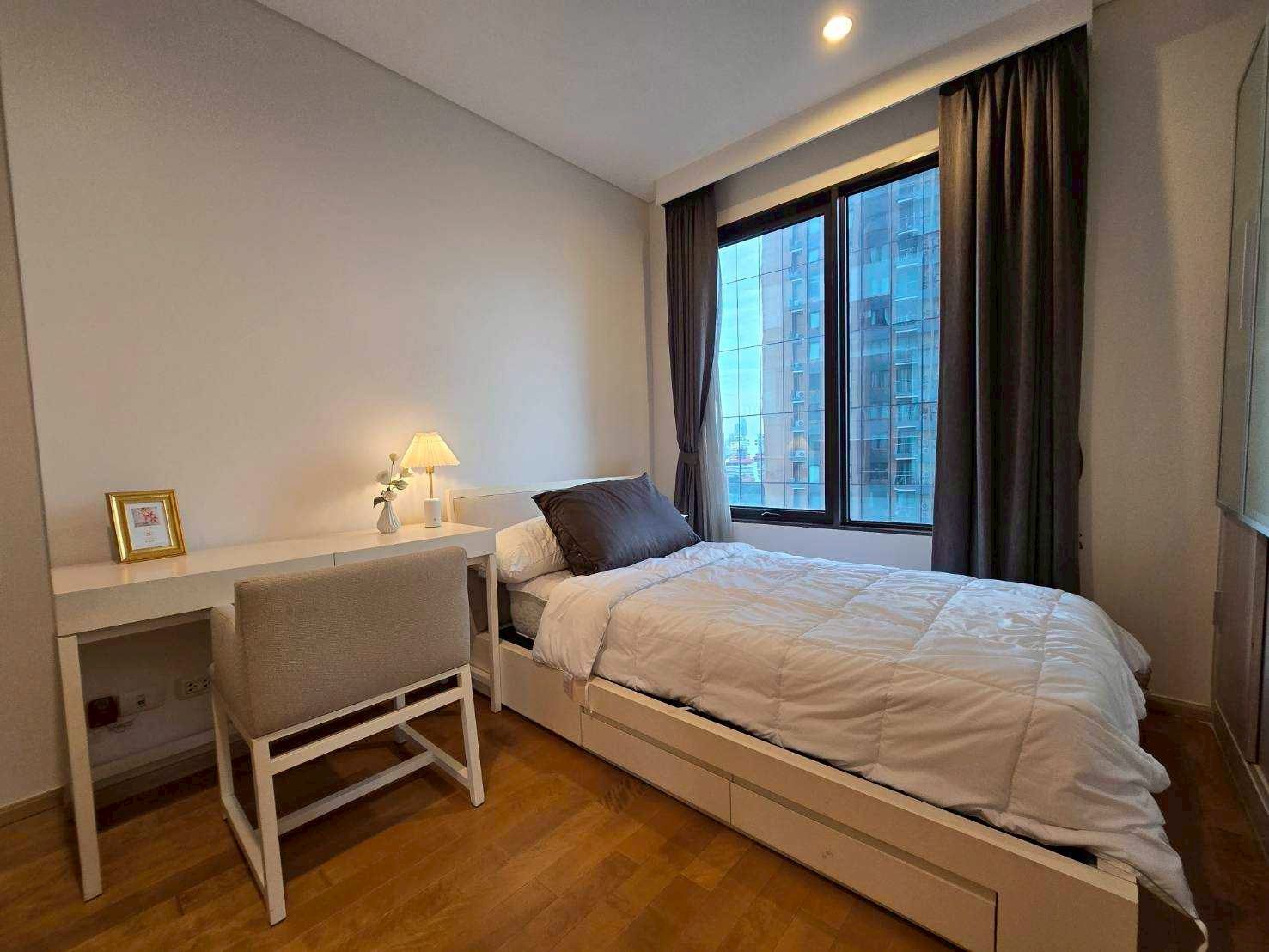 uploads/3efcf3ff-14c0-49cd-a97d-c18a86e0c28f/81d6440a-5470-4322-8ffe-35117b618ad4