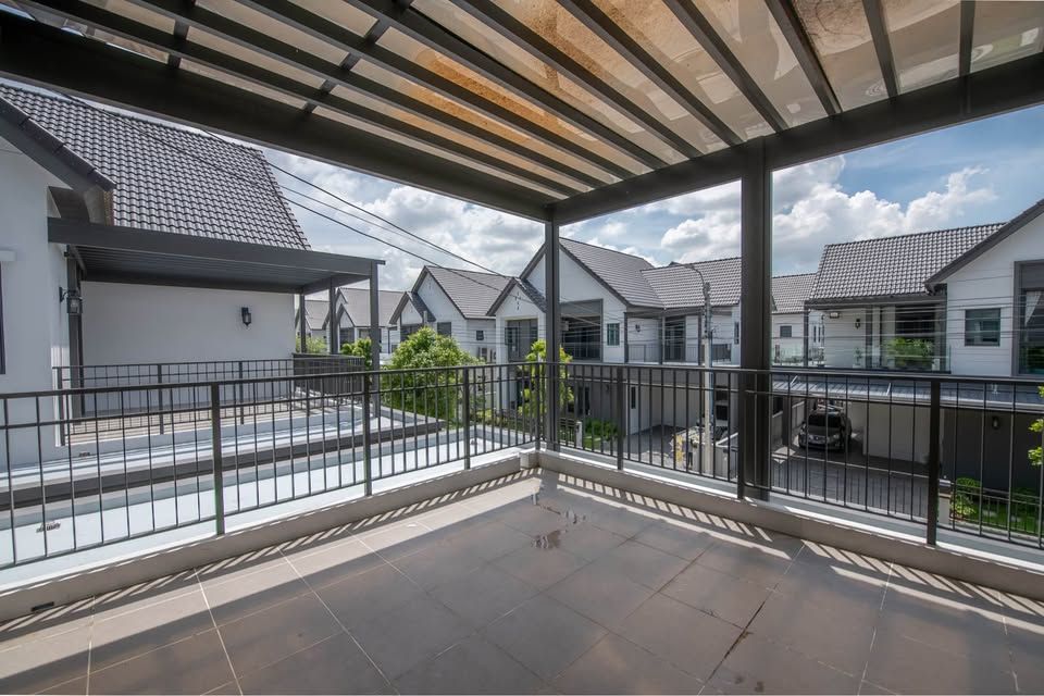 uploads/3efcf3ff-14c0-49cd-a97d-c18a86e0c28f/81d899f9-0c71-4a18-900d-141e83e6af5d