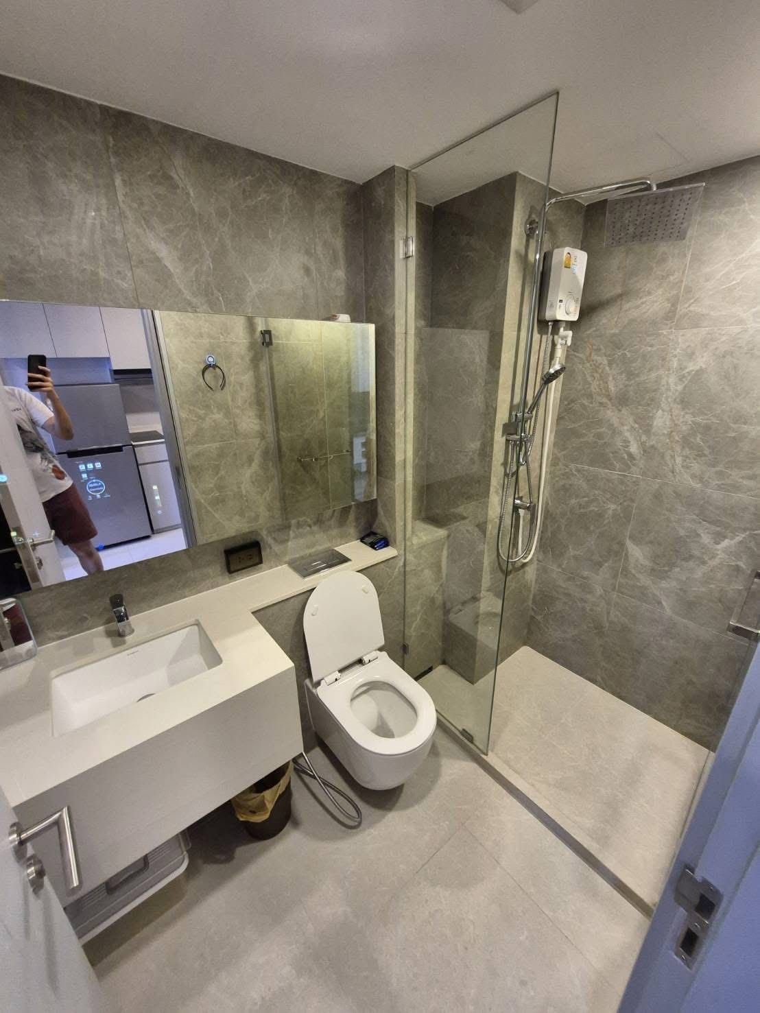 uploads/3efcf3ff-14c0-49cd-a97d-c18a86e0c28f/81daa481-57e1-4b10-ae7b-bd3313aee98c