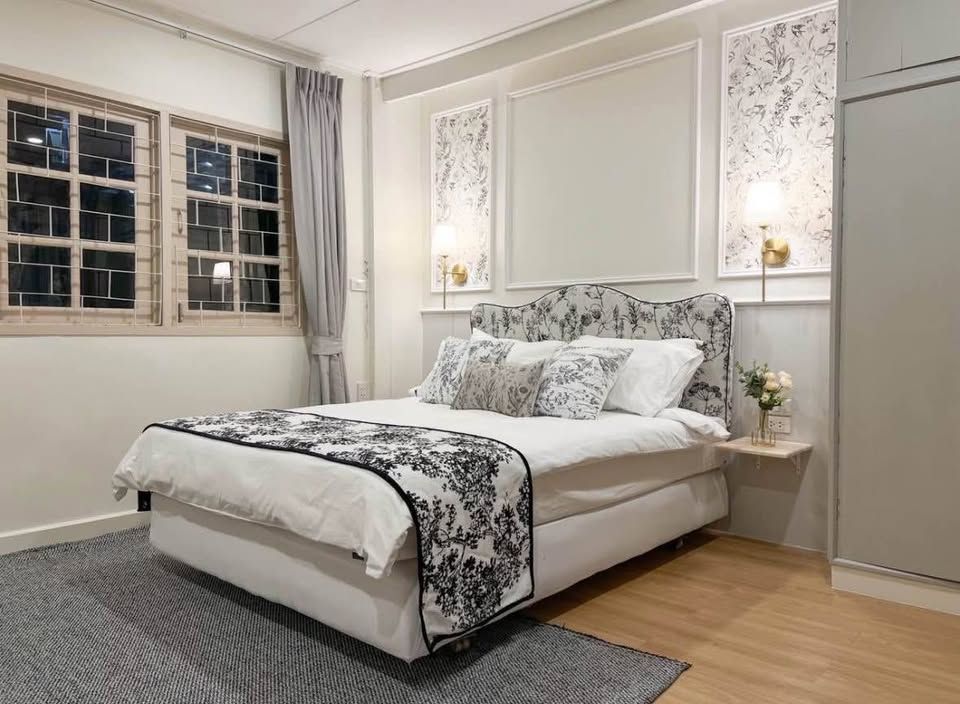 uploads/3efcf3ff-14c0-49cd-a97d-c18a86e0c28f/81ddab44-4493-48ef-9071-8fa44468dff8