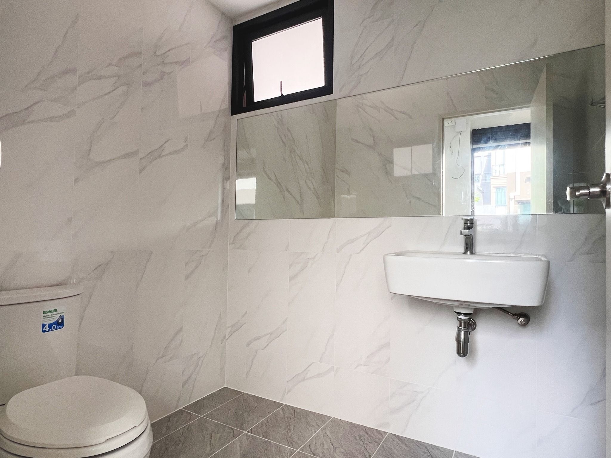 3 ห้องนอน บ้านเดี่ยว สำหรับขาย ใน ประเวศ, ประเวศ, กรุงเทพมหานคร - Image 7