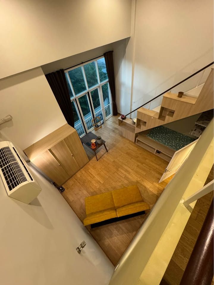 uploads/3efcf3ff-14c0-49cd-a97d-c18a86e0c28f/81e572d6-7151-449f-a819-6418ad21ee42