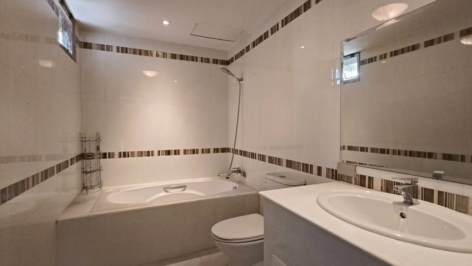 เอ็ม ทาวเวอร์ - Image 13