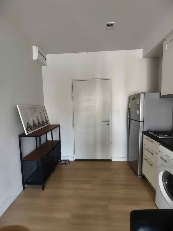 uploads/3efcf3ff-14c0-49cd-a97d-c18a86e0c28f/81e6e255-e129-4d24-ab02-d9d43013b241