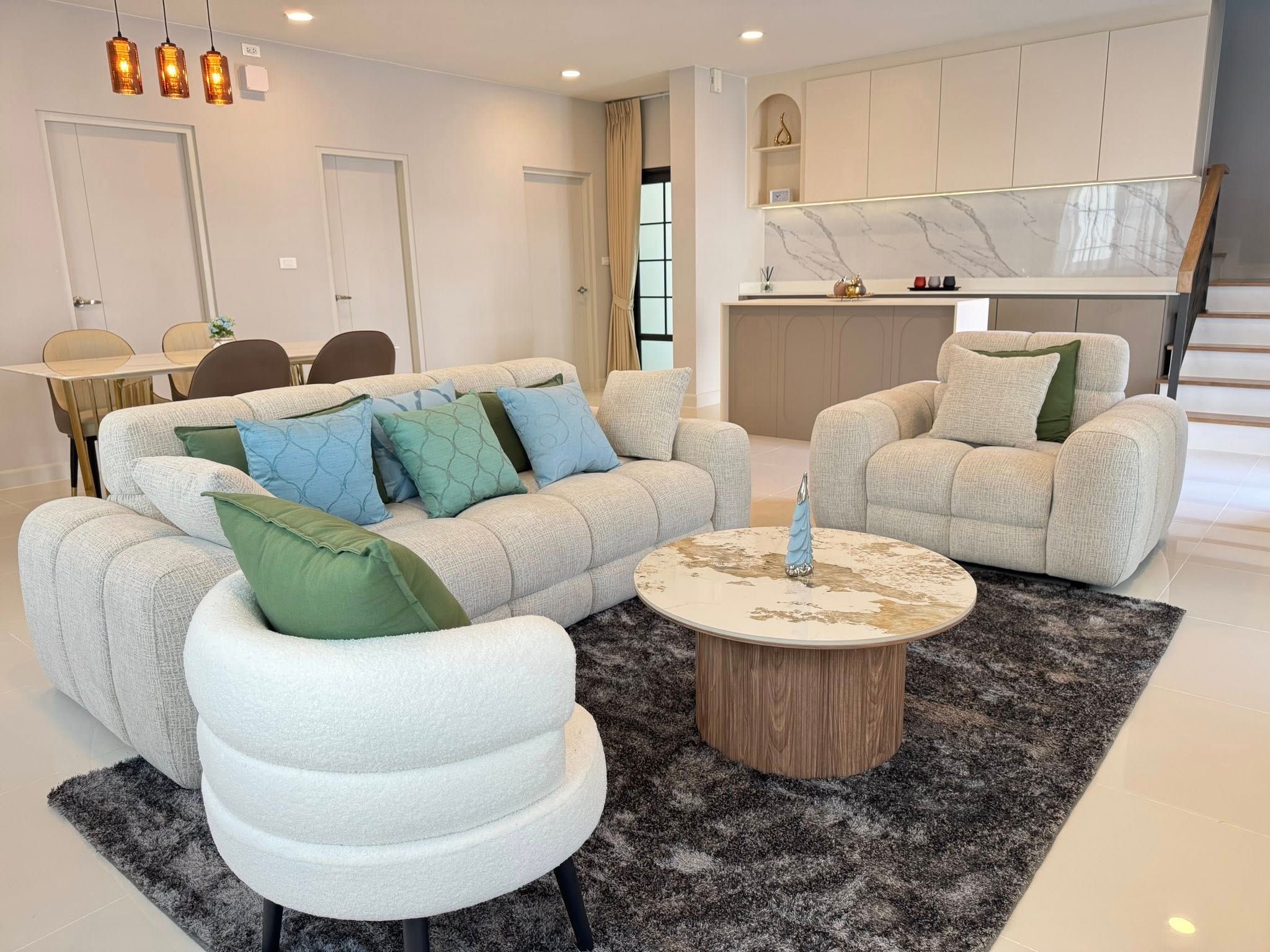 เซนโทร บางนา - Image 2