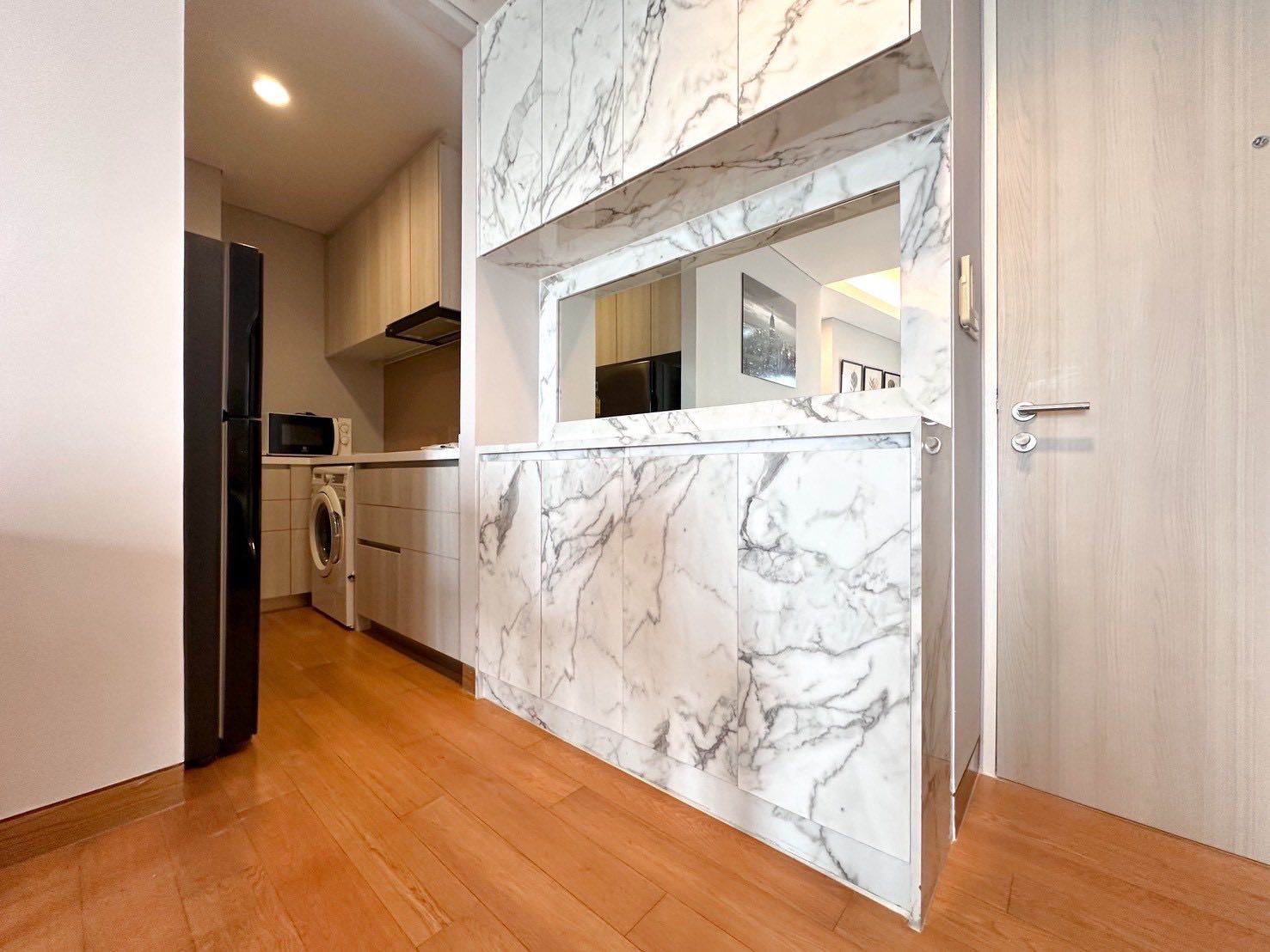 The Lumpini 24 - Image 8