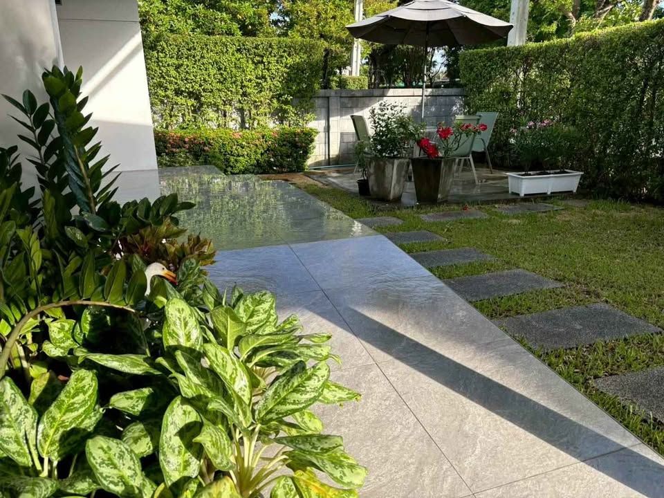 uploads/3efcf3ff-14c0-49cd-a97d-c18a86e0c28f/81efa28a-c697-4920-932c-0457f439f465