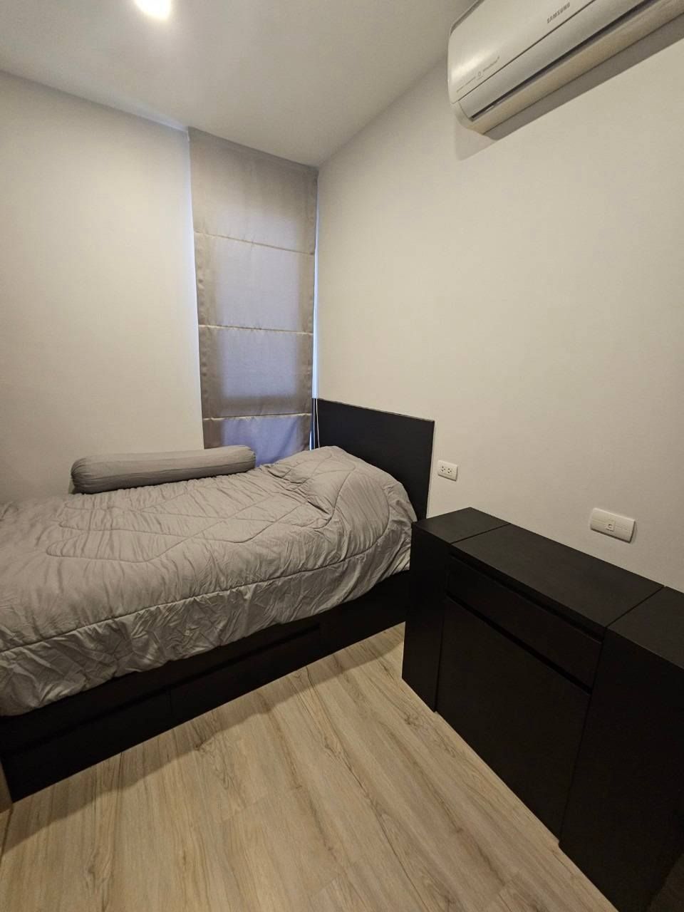 1 卧室 公寓 出租 在  - Image 3