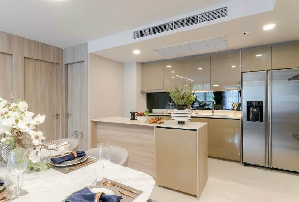 FYNN Asoke - Image 18