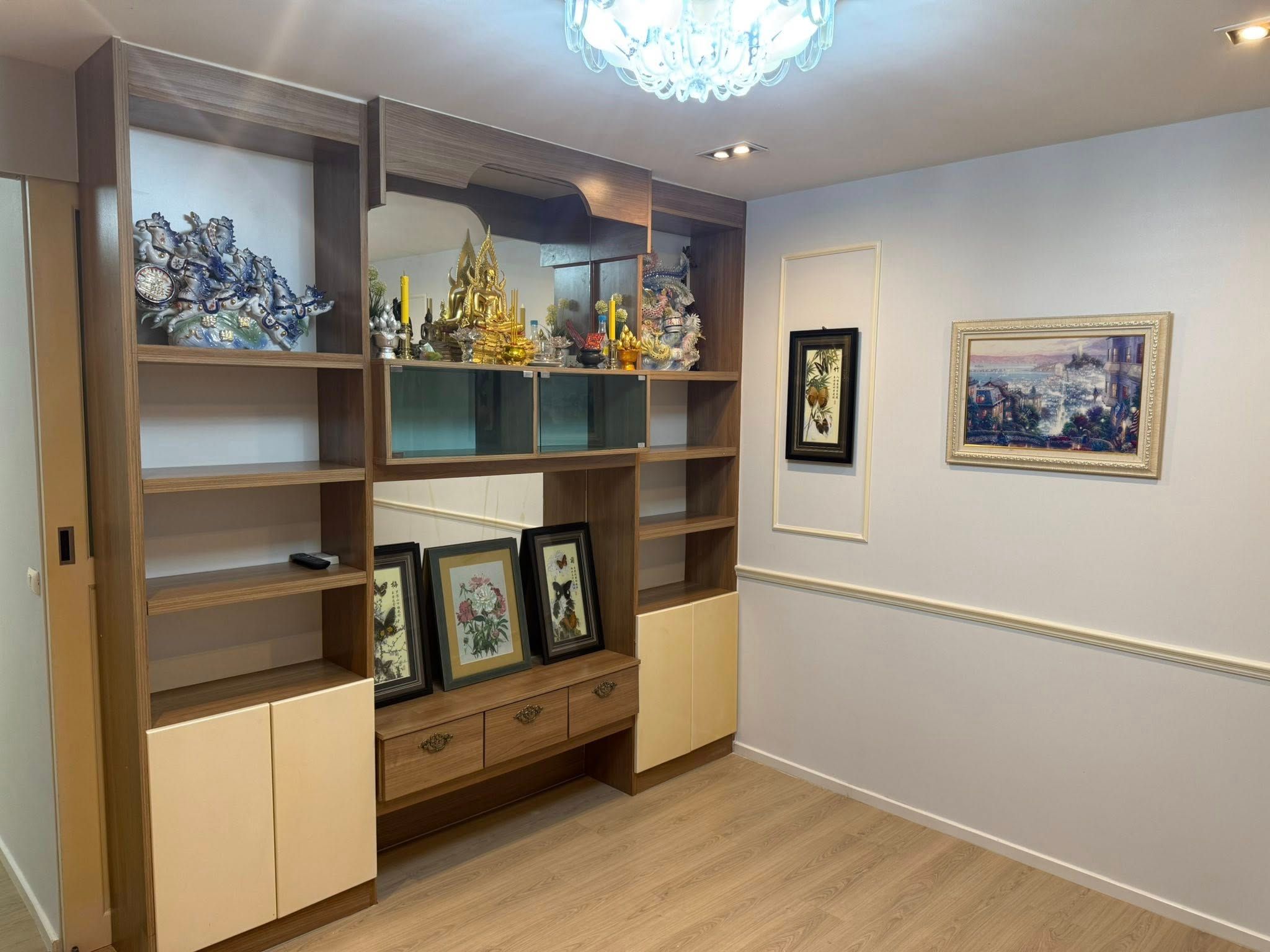 uploads/3efcf3ff-14c0-49cd-a97d-c18a86e0c28f/81f6f21a-5418-4928-9ad3-866082d2eafc