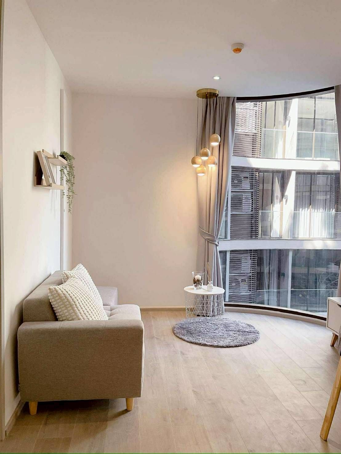 FYNN Asoke - Image 1