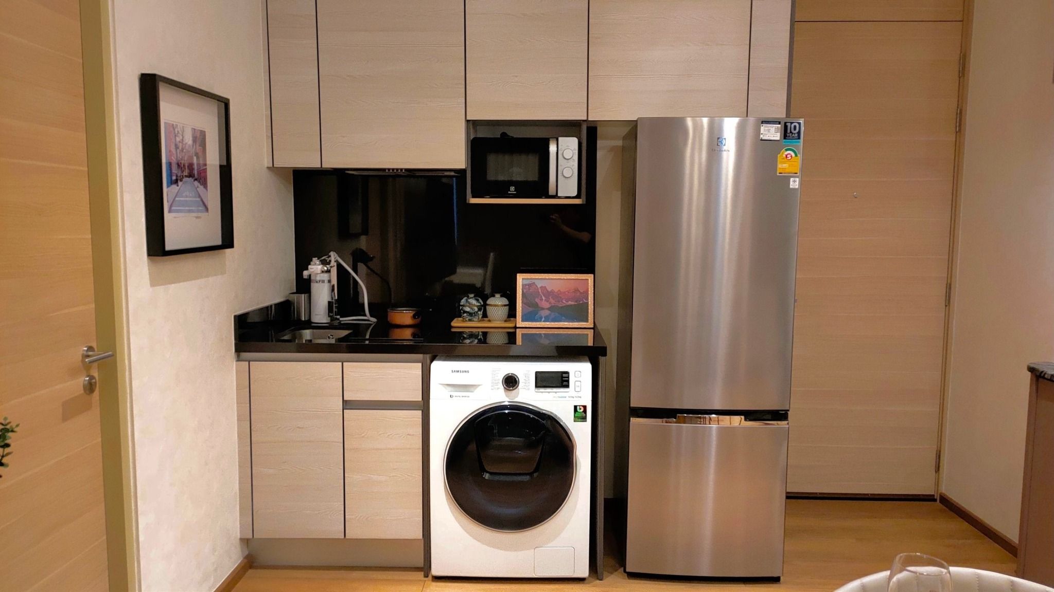 uploads/3efcf3ff-14c0-49cd-a97d-c18a86e0c28f/820515a8-76eb-409c-8c28-a7fb5b251982