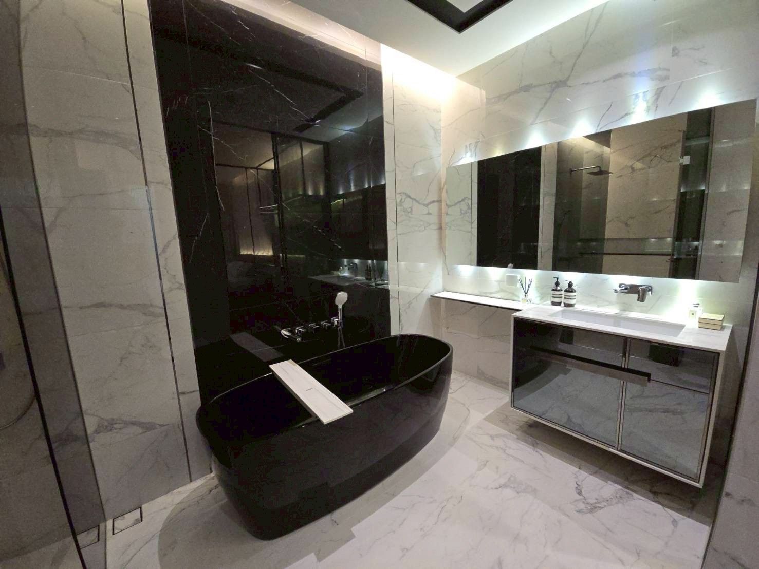 uploads/3efcf3ff-14c0-49cd-a97d-c18a86e0c28f/8207213d-41d3-4491-95f5-834116a08f7a