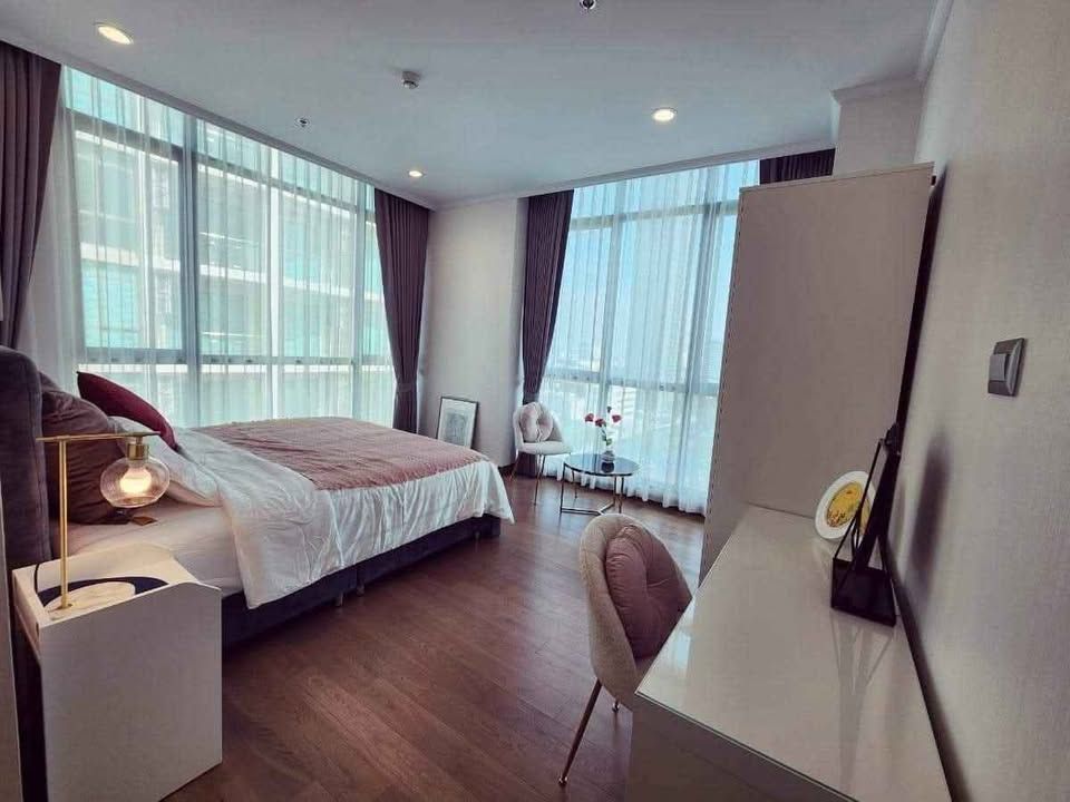 uploads/3efcf3ff-14c0-49cd-a97d-c18a86e0c28f/820c5058-c03c-44cc-8f69-c1b44e1b8d79