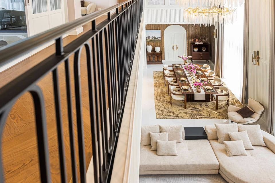 uploads/3efcf3ff-14c0-49cd-a97d-c18a86e0c28f/82108812-5857-4db5-8786-7b35debd3158