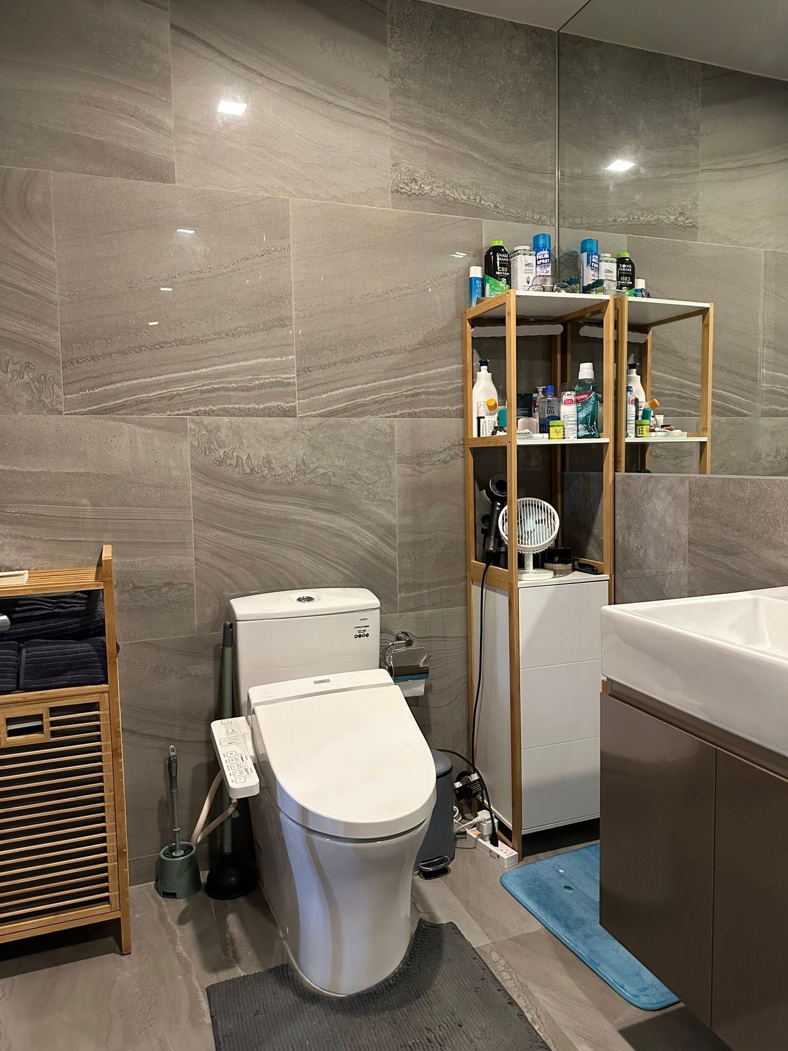 uploads/3efcf3ff-14c0-49cd-a97d-c18a86e0c28f/821f575b-bac4-48ff-b014-516aaa175f88